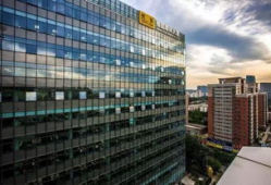 壹点房产短视频发布