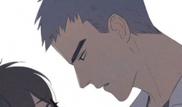 男男色情漫画,揭秘男男色情漫画的隐秘世界