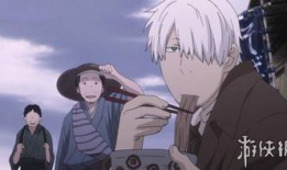 邪恶漫画之家庭教师3,暗涌家族，危机四伏的复仇之路