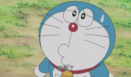 哆啦a梦黄色漫画,穿越时空的青春回忆