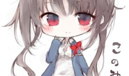 呆呆漫画,趣味横生的日常趣事