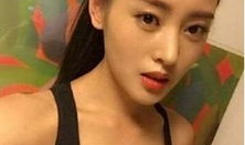 乳环漫画图,揭秘时尚与健康的微妙平衡