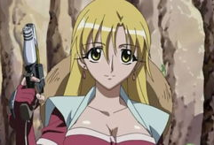 微笑的闪士漫画,微笑背后的黑暗力量