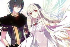 天行轶事漫画下载,漫绘江湖传奇，下载开启奇幻之旅