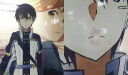 亚丝娜污漫画,揭秘虚拟世界中的成人幻想