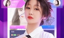 91直播区,揭秘热门直播平台的魅力与挑战