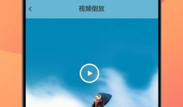 短视频在线看,在线观看的潮流与魅力