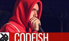 k91g直播唱bbox,唱响青春旋律