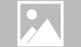 辣条漫画,辣条界的欢乐冒险记