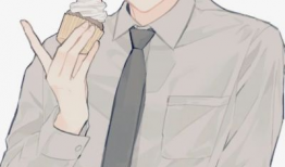 文艺漫画男,文艺漫画中的男生形象解析