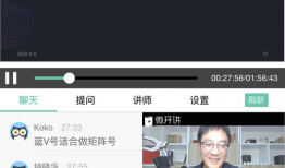 短视频内容机构,揭秘短视频制作背后的秘密